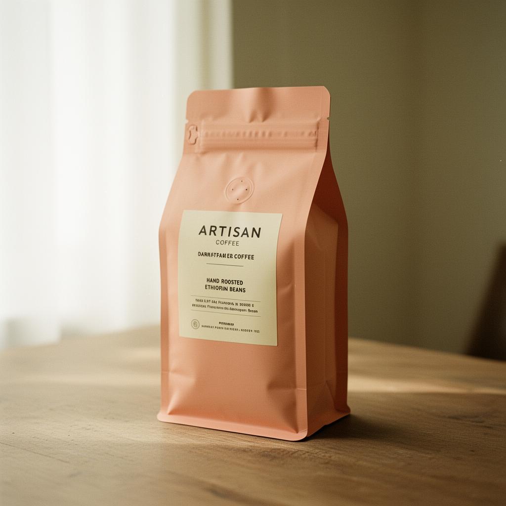 Coffee email