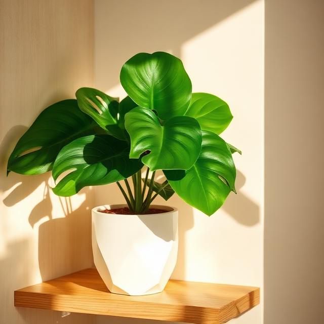 Plant care blog