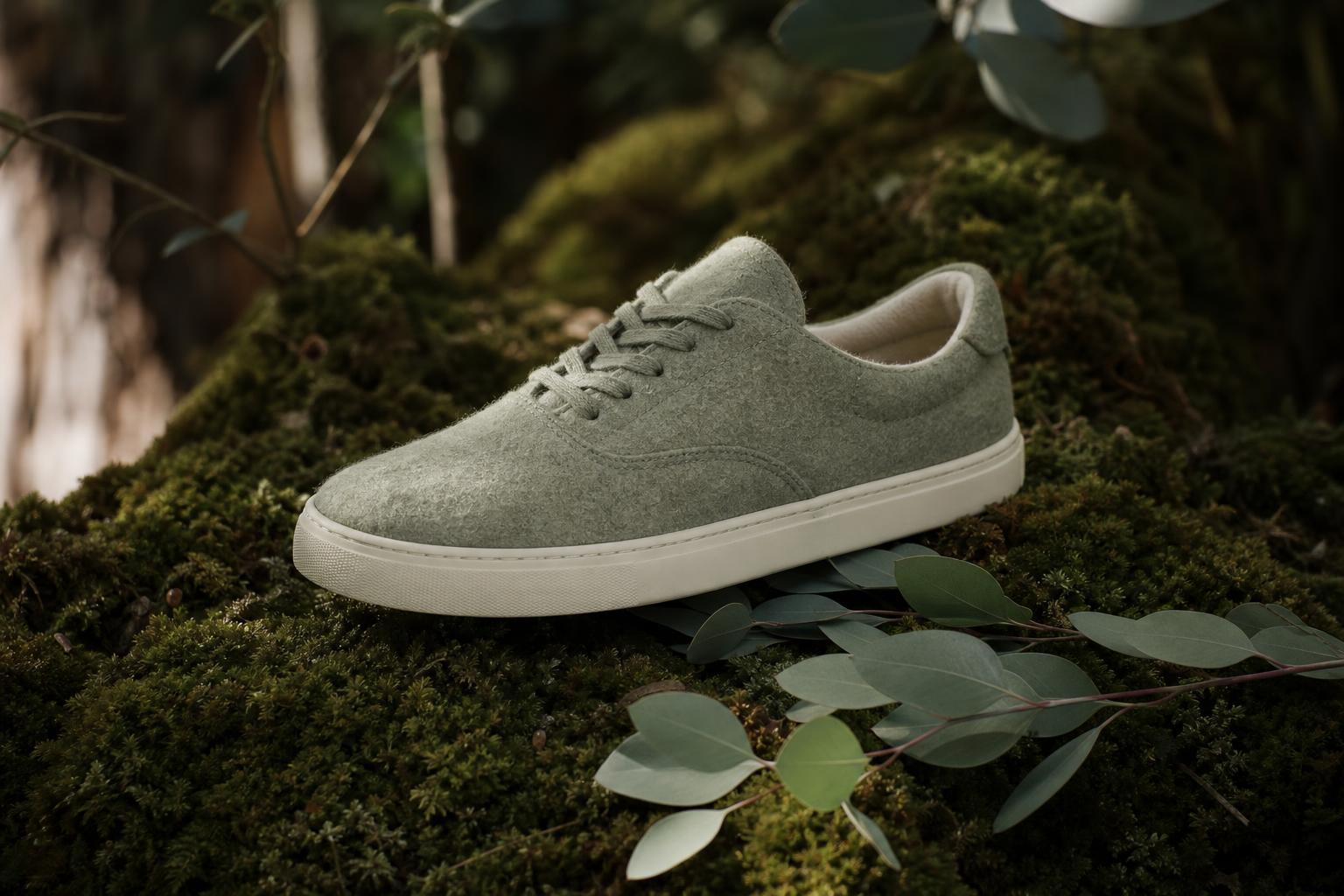 Allbirds blog